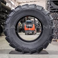 Forerunner Tyre 420/85R30 (16,9R30) 140A8/137B QH711 R-1W TL — image 2