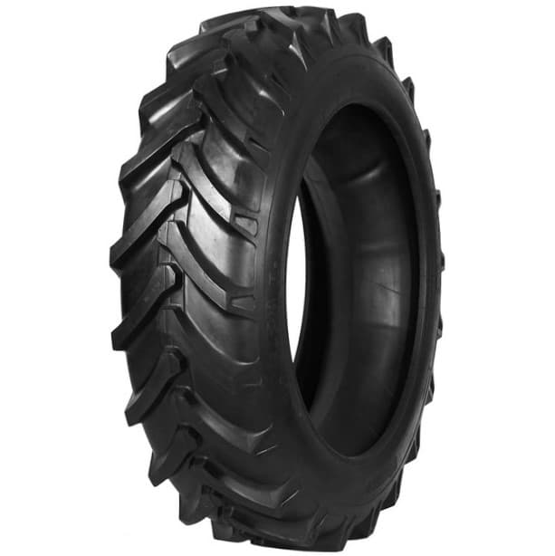 Advance шина 15.5-38 10PR R-1 TT з камерою — Advance