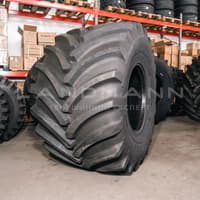 Uniglory Шина VF1050/50R32 CFO 200D SMARTAGRO FALCON TL — зображення 2
