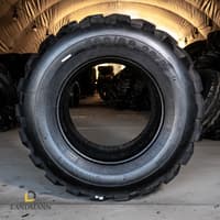 Uniglory шина 500/60-22,5 158A8/170A8 18PR SureLoader TRC03 TL — зображення 3