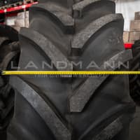 Vredestein tyre VF 650/65R42 174D/171E Traxion Optimall TL PFO NRO — image 6