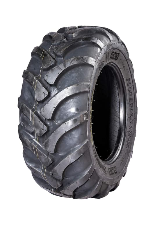 Шина 320/60-12 BKT FLOTATION TR 678 120/132A8 TT