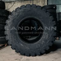Uniglory шина 650/55R26,5 ST 174D/184A8 Smartagro Carrier TL — зображення 8