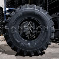 Uniglory Шина 620/75R26 (23,1R26) 166D/169A8 SMARTAGRO GT75 R-1W TL — зображення 3