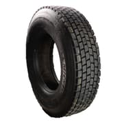 Radburg tyre 315/80R22,5 PBD10 — image 1