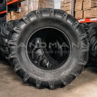 RPL tyre 14,9-24 128A6 12PR SAG-936 TT — image 2