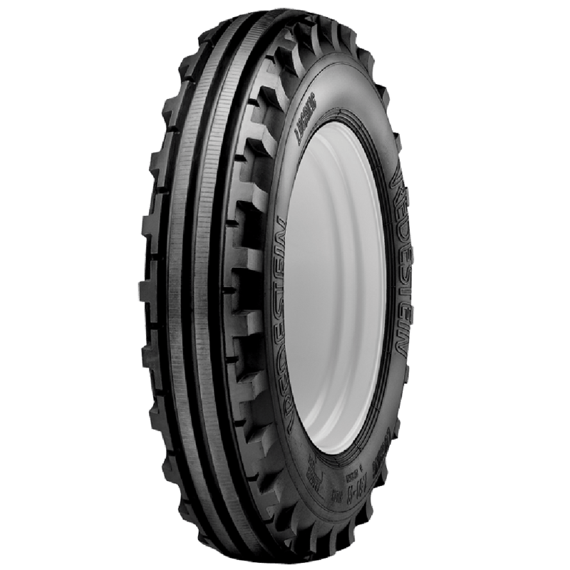 Vredestein шина 6,50-16 6PR 91A8 Lug Ring TT