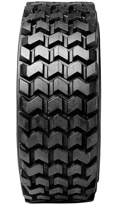 BKT шина 12-16.5 12PR 145A2/130A8 Sure Trax HD IMP TL