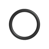 2M9780 Sealing ring SEAL O RING CAT — image 2
