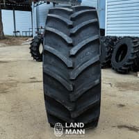 Forerunner Шина 600/65R28 154A8/154B QH711 R-1W TL — изображение 4