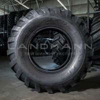 GTK шина 15,5/80-24 162A8 16PR LD90 IND TL — зображення 8