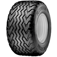 Vredestein шина 620/40R22,5 154D Flotation Pro Radial TL — сурет 1
