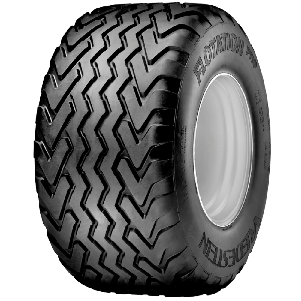 Vredestein шина 620/40R22,5 154D Flotation Pro Radial TL