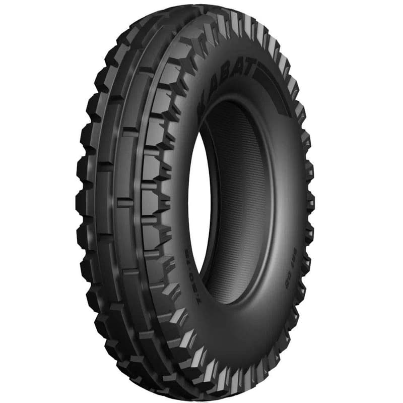 Kabat шина 7.50-16 6PR 98A8 SRF-02 TT без камери