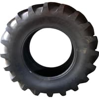 Michelin шина 600/70R30 158D MachxBib TL — зображення 3