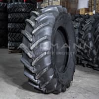 Uniglory шина 480/70R30 141D/144A8 SmartAgro R-1W TL — зображення 3