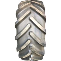 Michelin шина 710/70R42 173D MachxBib TL — изображение 2