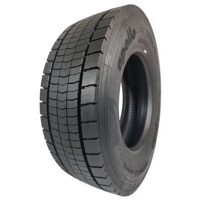 Apollo вантажна шина 295/80R22.5 152/148M ENDURACE RD 2
