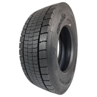 Apollo грузовая шина 295/80R22.5 152/148M ENDURACE RD 2
