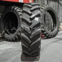 Uniglory шина 360/70R24 122D/125A8 SmartAgro R-1W TL — зображення 4