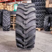 Forerunner Tyre 500/70R24 (19,5LR24) 164A8/164B QH701 IND R-4 TL — image 4
