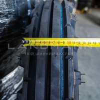 Vredestein tyre 6,50-16 6PR 91A8 Lug Ring TT — image 6
