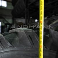 Z&Q tyre 15,5-38 146А6 14PR MONTANA AGR-150 R-1 TT (Clearance) — image 6