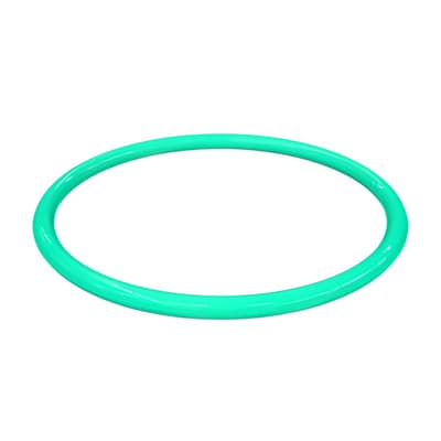 3107257 Ущільнювальне кільце SEAL O RING CAT