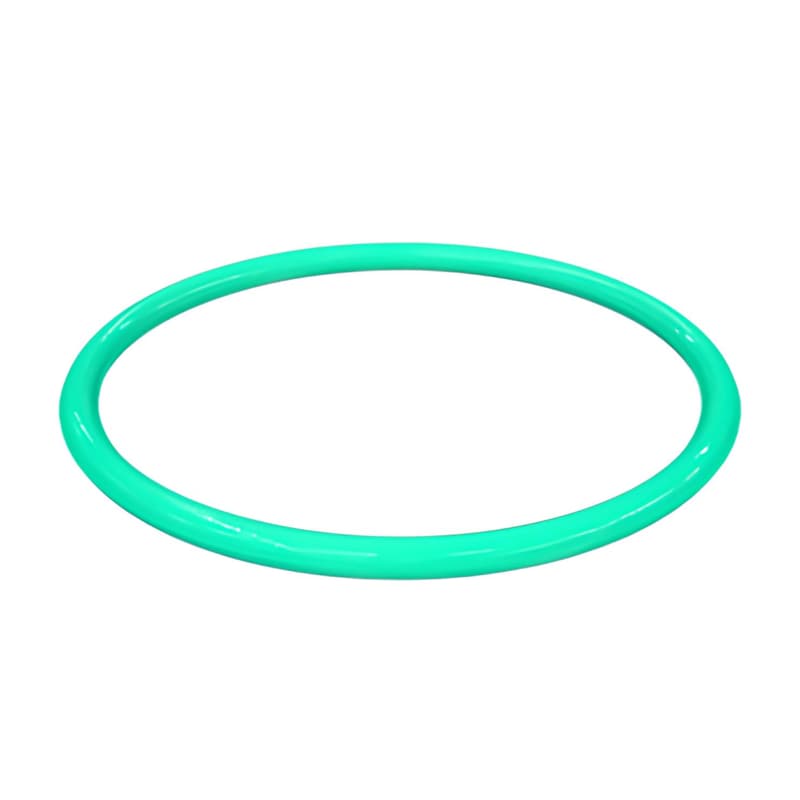3107257 Ущільнювальне кільце SEAL O RING CAT