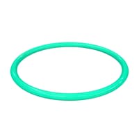 3107257 Ущільнювальне кільце SEAL O RING CAT — зображення 1