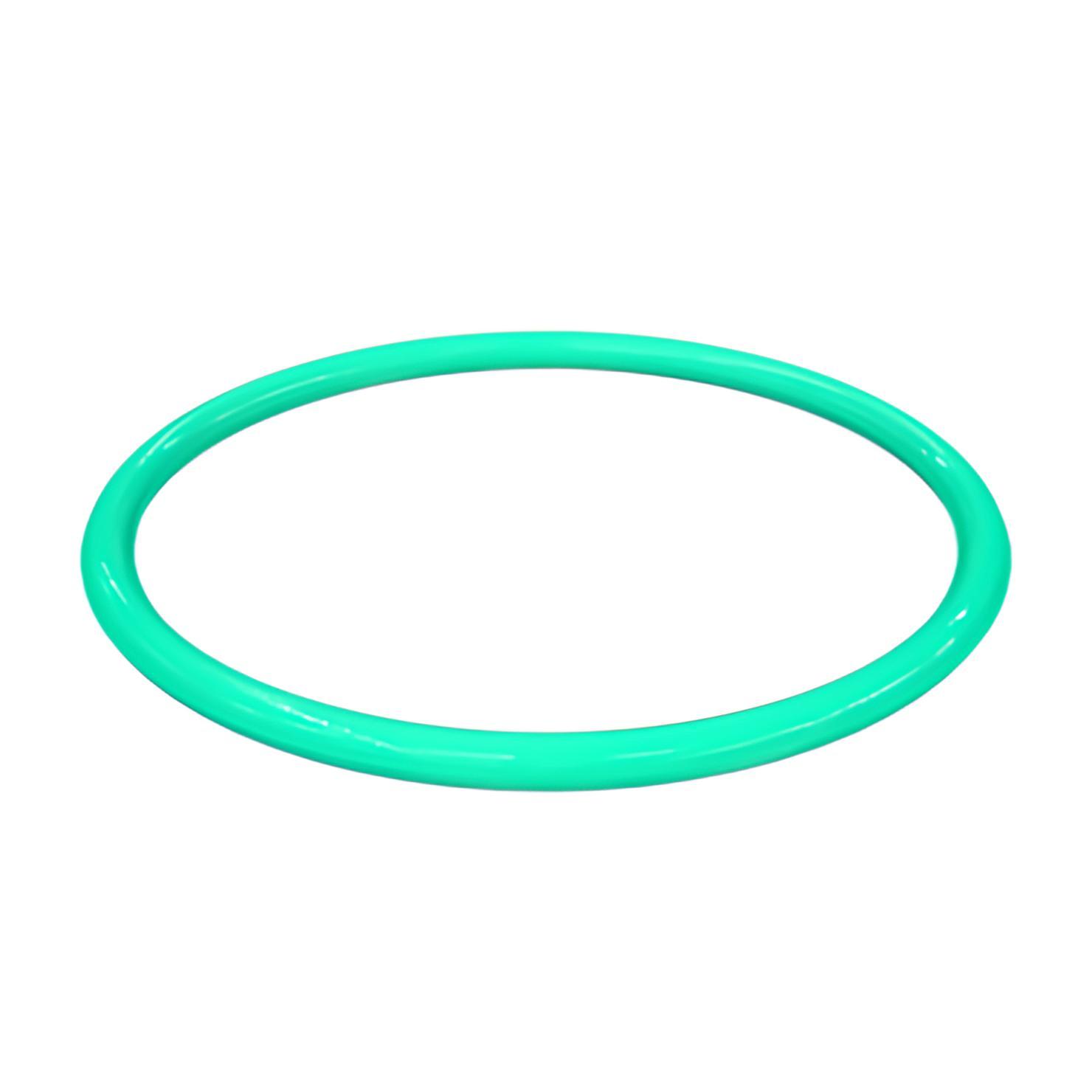 3107257 Ущільнювальне кільце SEAL O RING CAT