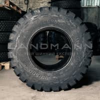 Uniglory шина 600/50R22,5 ST 167D/175A8 Smartagro Carrier TL — зображення 2