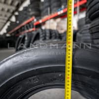 TVS шина 11L-15 121B 12PR I1 I-09 RIB IMP TL — сурет 7