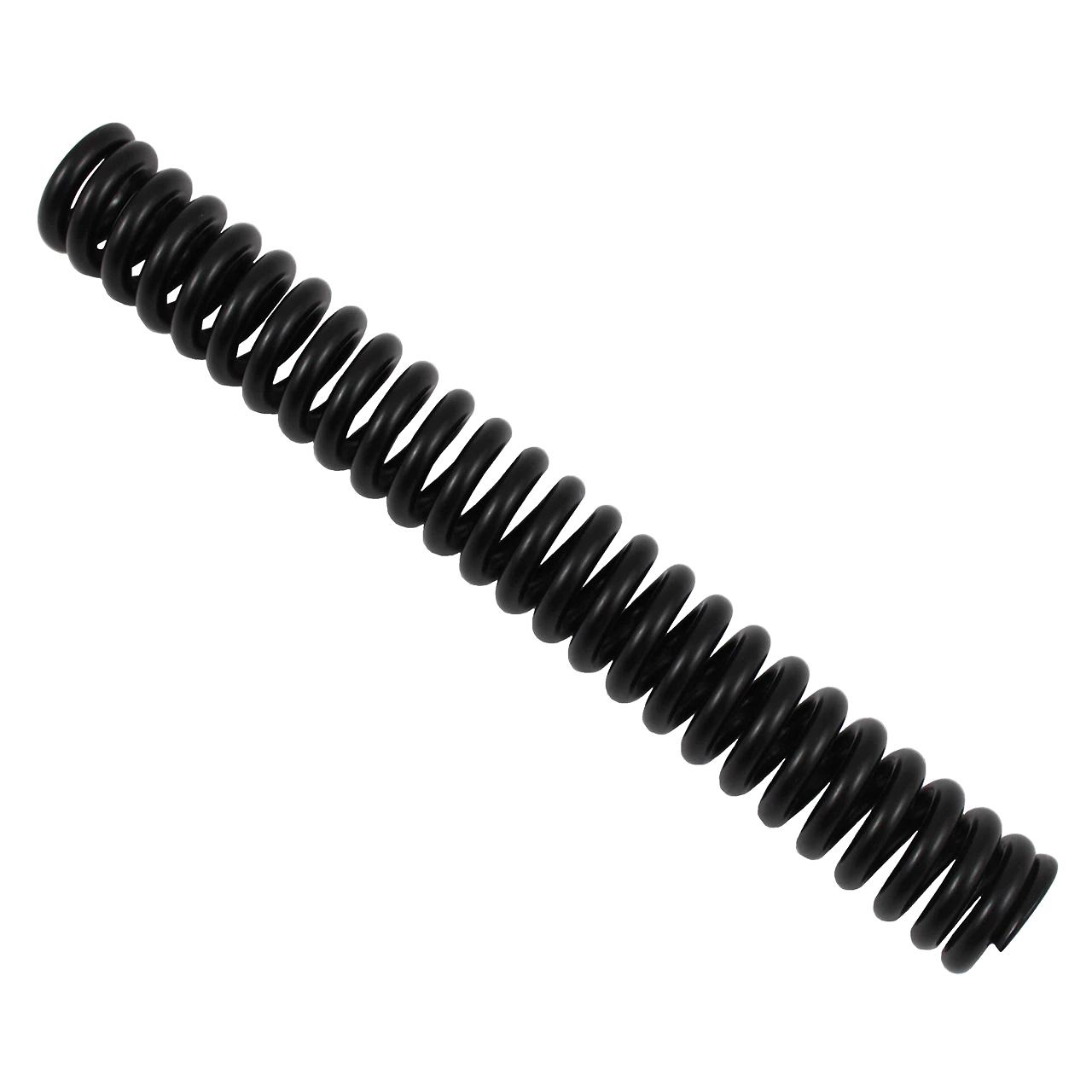 DR10100 Пружина