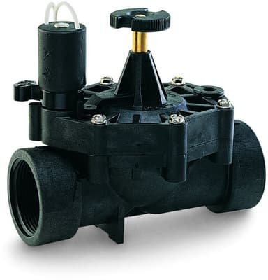 Irrigation valve Toro Ag 700 Series Ultra-Flow Valves