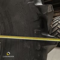 Uniglory шина 710/70R38 171D/174A8 SmartAgro R-1W TL — зображення 6