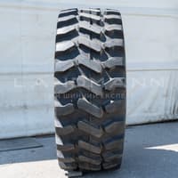Uniglory шина 460/70R24 159A8/156B Smartagro Hauler R-4 TL — зображення 4