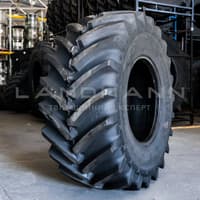 Uniglory шина IF 600/70R28 CFO 164D Smartagro Cruizer TL — зображення 3