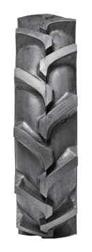 Rosava Росава шина 5.00-10 51A6 2PR Ф-292