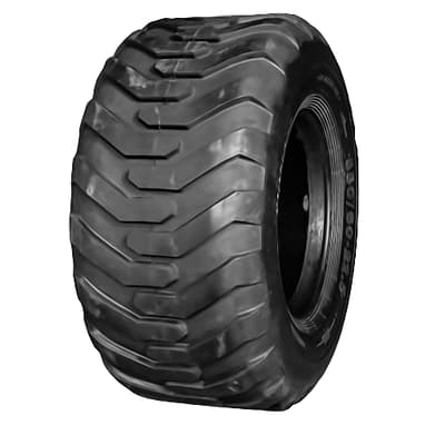 Uniglory шина 550/60-22,5 16PR SureLoader TRC03 TL