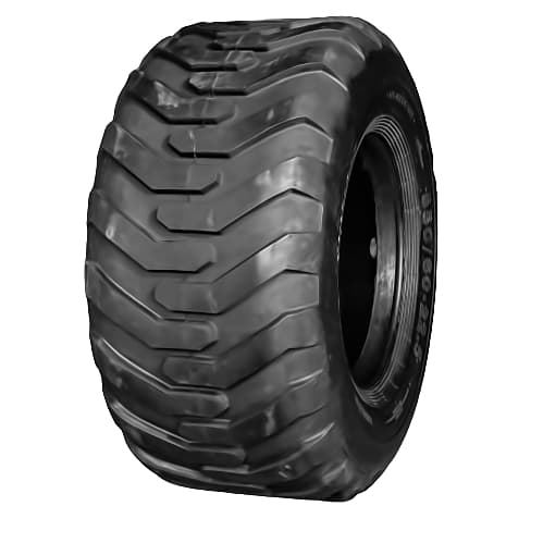 Uniglory шина 550/60-22,5 16PR SureLoader TRC03 TL