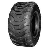 Uniglory шина 550/60-22,5 16PR SureLoader TRC03 TL — зображення 1