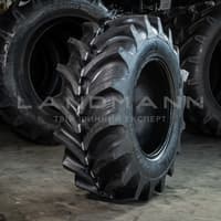 GTK tyre 360/70R20 (13,6R20) 129A8/B RS200 R-1W TL — image 3