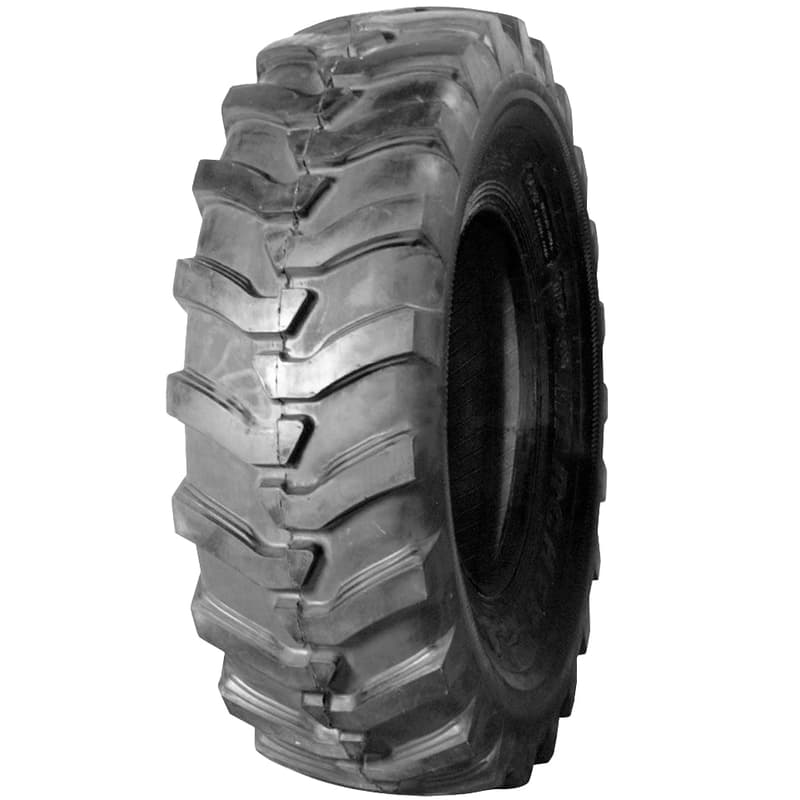 Everest індустріальна шина 12.5/80-18 12PR 142A6 SLR4 TL