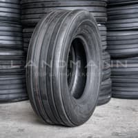 TVS шина 11L-15 121B 12PR I1 I-09 RIB IMP TL — сурет 3