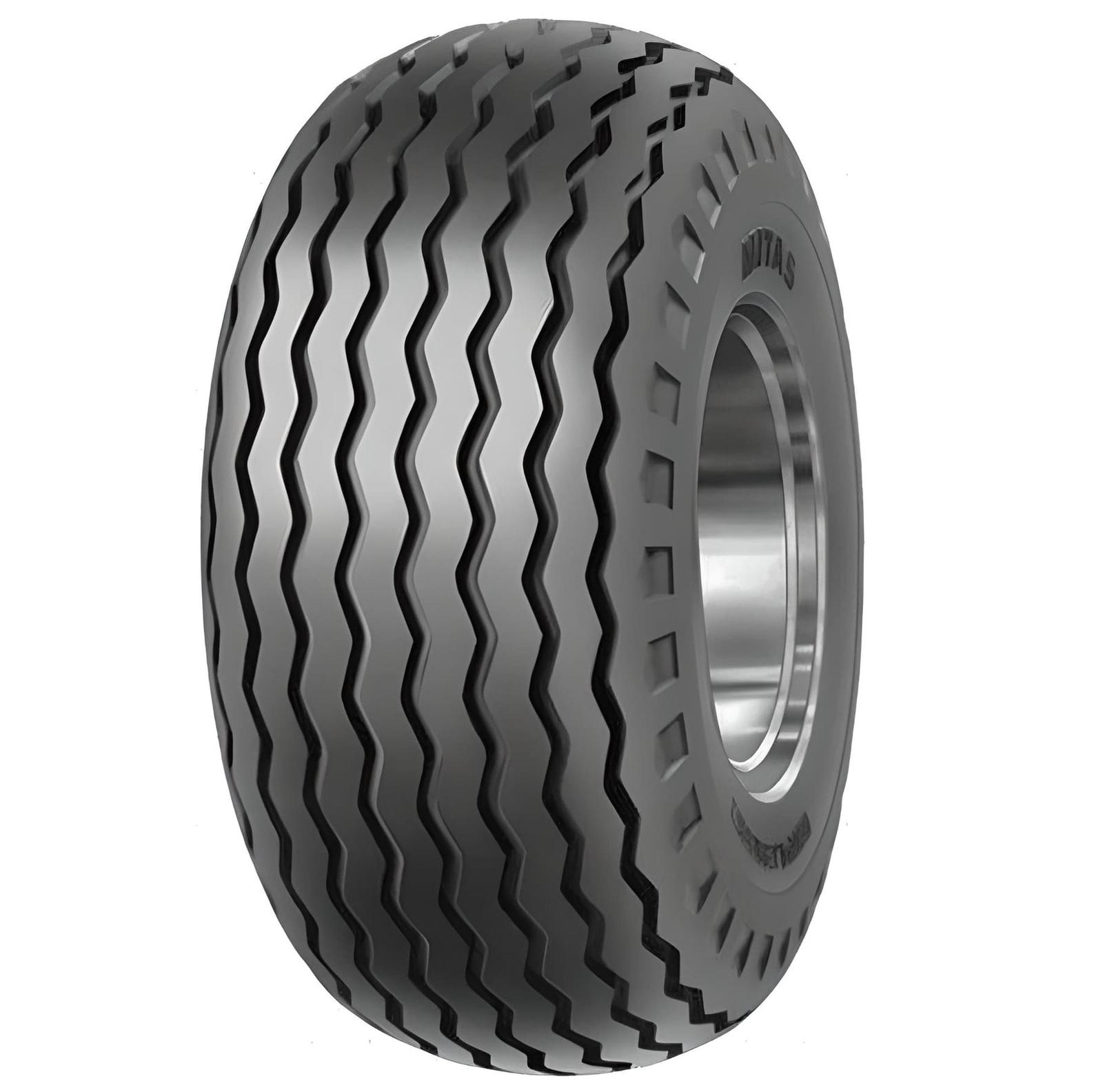 Mitas шина 500/50-17 18PR IM-07 TL