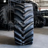 Uniglory шина IF 600/70R28 CFO 164D Smartagro Cruizer TL — зображення 4