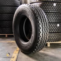 Radburg шина 295/80R22,5 RZY3 — изображение 2