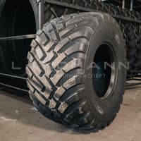 TVS Шина 500/50R17 149D FL909 TL — зображення 2
