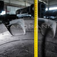 GTK tyre 19,5L-24 (500/70-24) 14PR 154A8 LD90 TL IND R-4 — image 7